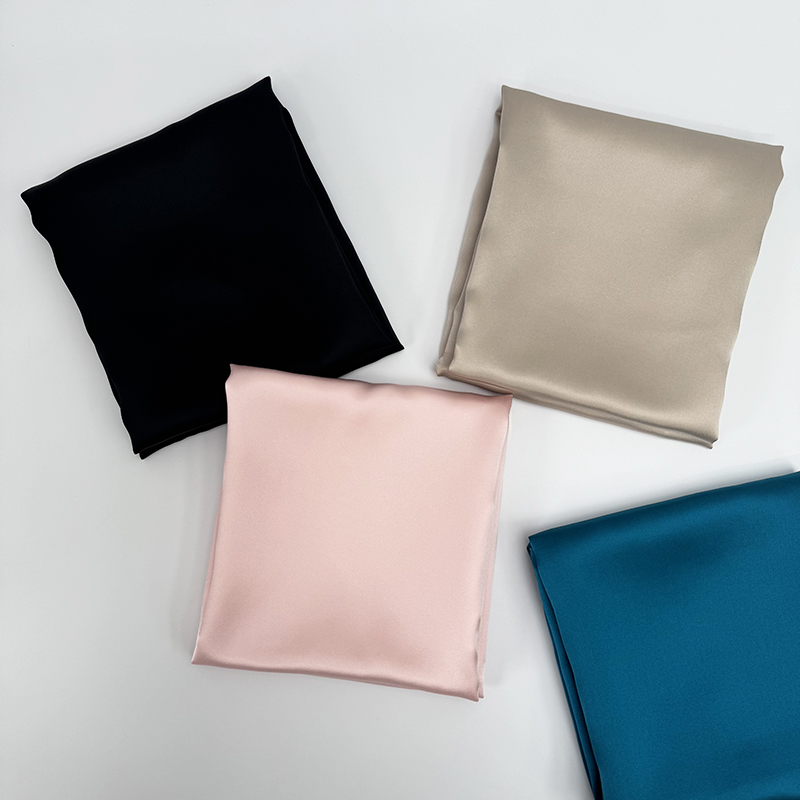 22MM 실크 베개 커버 1pc 봉투 베개 케이스 양면 - Silk Pillowcase 리뷰 및 가격
