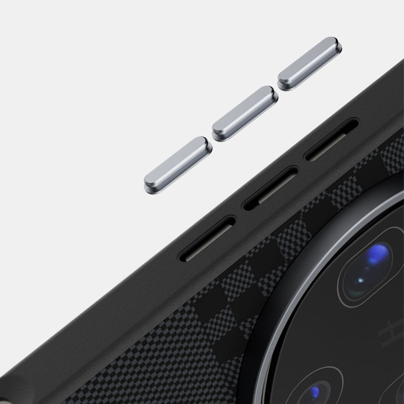 OPPO Find X9 Ultra X9 Pro X8 U - Premium Cigar Case 리뷰 및 가격