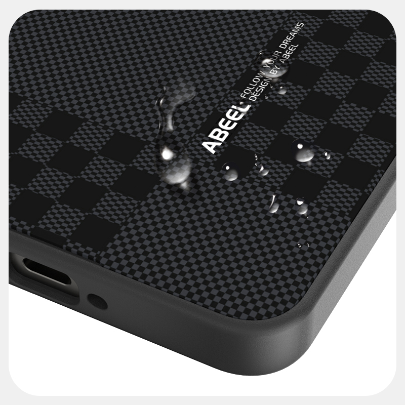 OPPO Find X9 Ultra X9 Pro X8 U - Premium Cigar Case 리뷰 및 가격