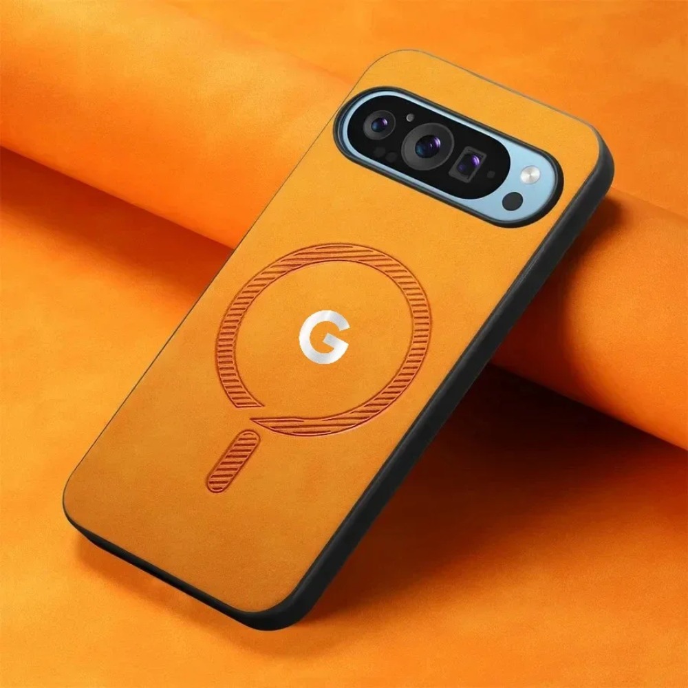 Google Pixel 11 10 9 Pro XL용 프 - Premium Cigar Case 리뷰 및 가격