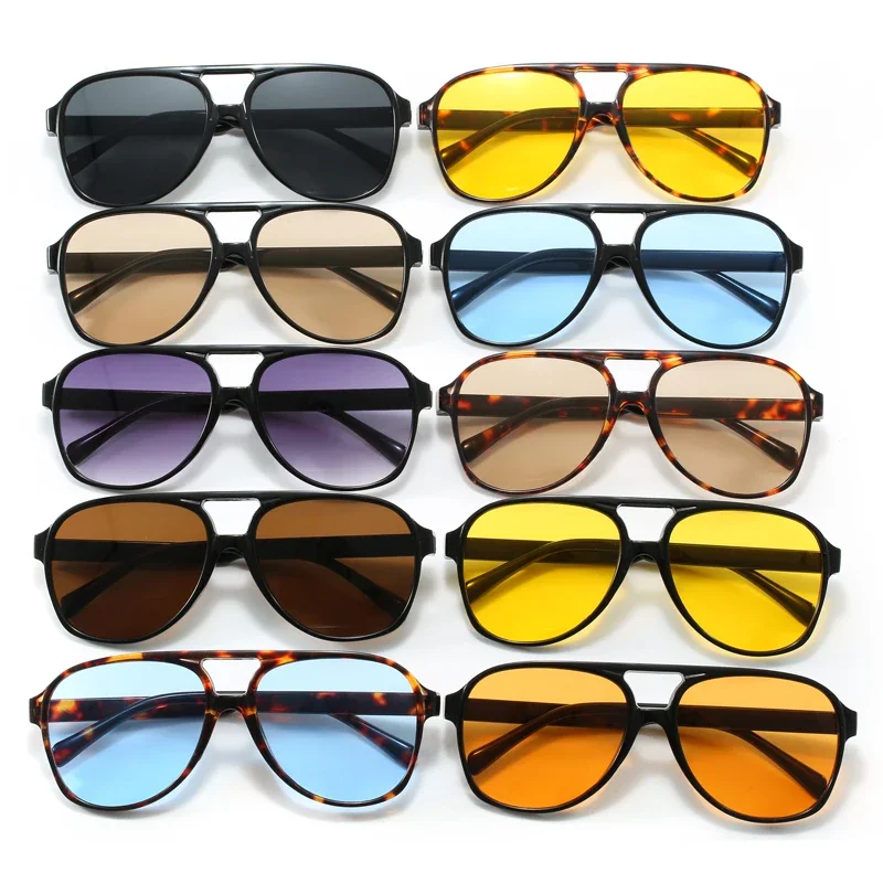 남녀 공용 패션 선글라스, UV400 차단 기능, 클래 - Sunglasses Uv400 리뷰 및 가격
