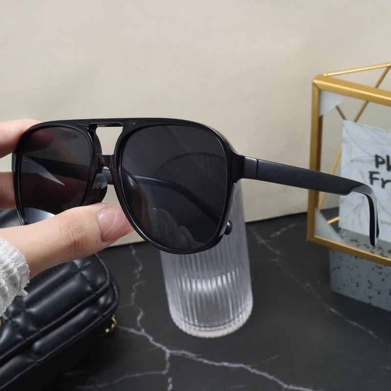 남녀 공용 패션 선글라스, UV400 차단 기능, 클래 - Sunglasses Uv400 리뷰 및 가격