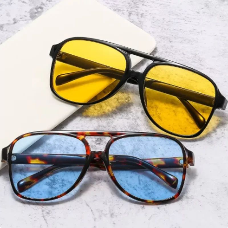 남녀 공용 패션 선글라스, UV400 차단 기능, 클래 - Sunglasses Uv400 리뷰 및 가격