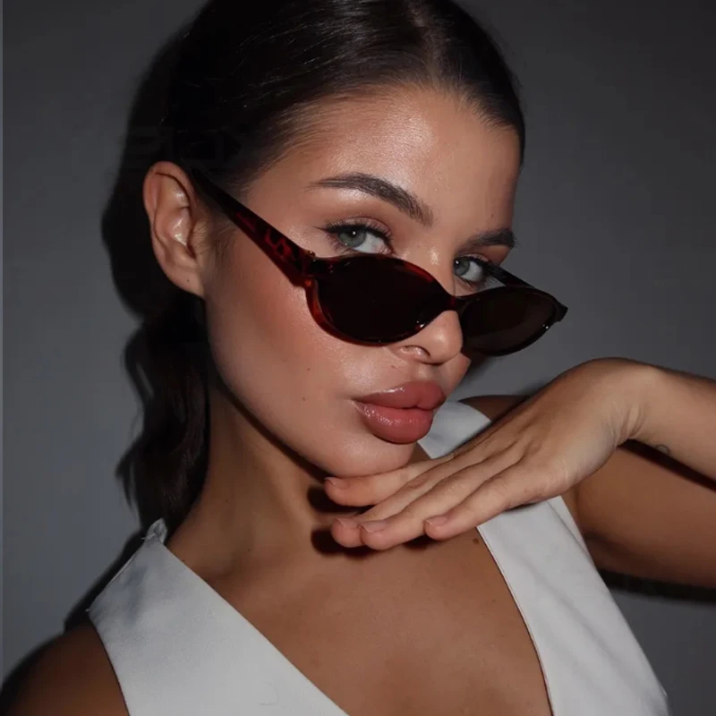 보호 안경 1/4개 세트, 새 제품, 작은 프레임의 타 - Designer Sunglasses 리뷰 및 가격