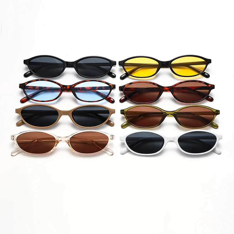 보호 안경 1/4개 세트, 새 제품, 작은 프레임의 타 - Designer Sunglasses 리뷰 및 가격