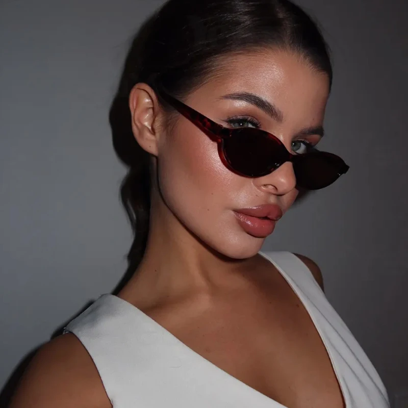 보호 안경 1/4개 세트, 새 제품, 작은 프레임의 타 - Designer Sunglasses 리뷰 및 가격