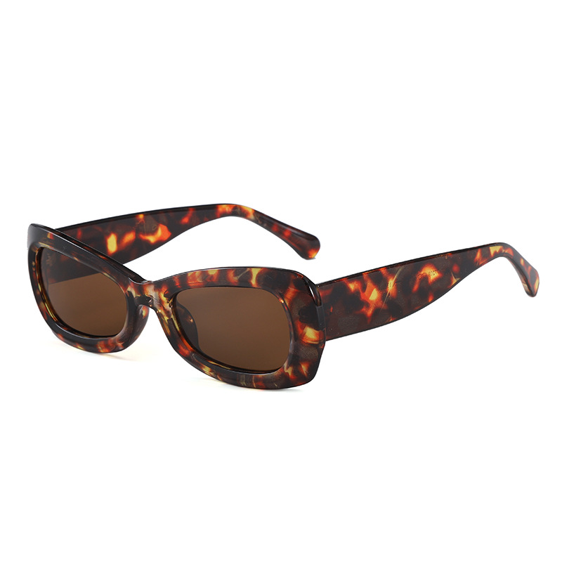 최신 유행 남성 및 여성용 선글라스, 고품질 레트로 스 - Sunglasses Uv400 리뷰 및 가격