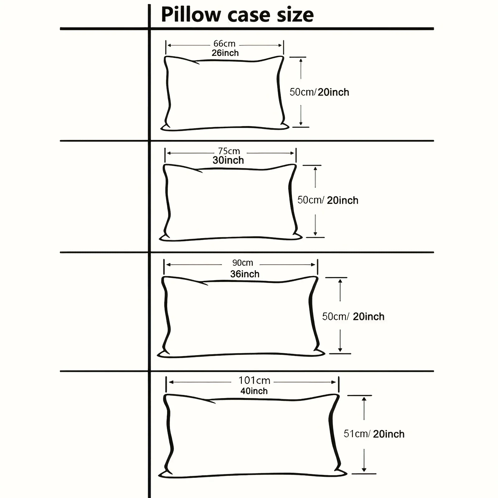 2pcs 럭셔리 새틴 봉투 베개 커버 솔리드 컬러, 하 - Silk Pillowcase 리뷰 및 가격
