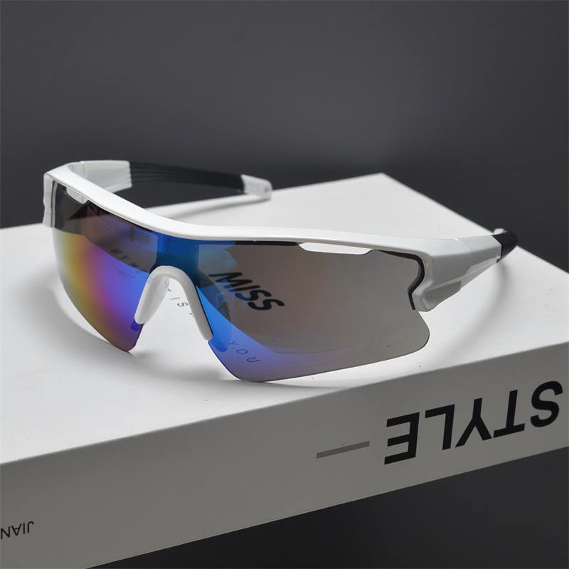 새로운 스타일의 펑크풍 스파이시 걸 선글라스, 여성용, - Sunglasses Uv400 리뷰 및 가격