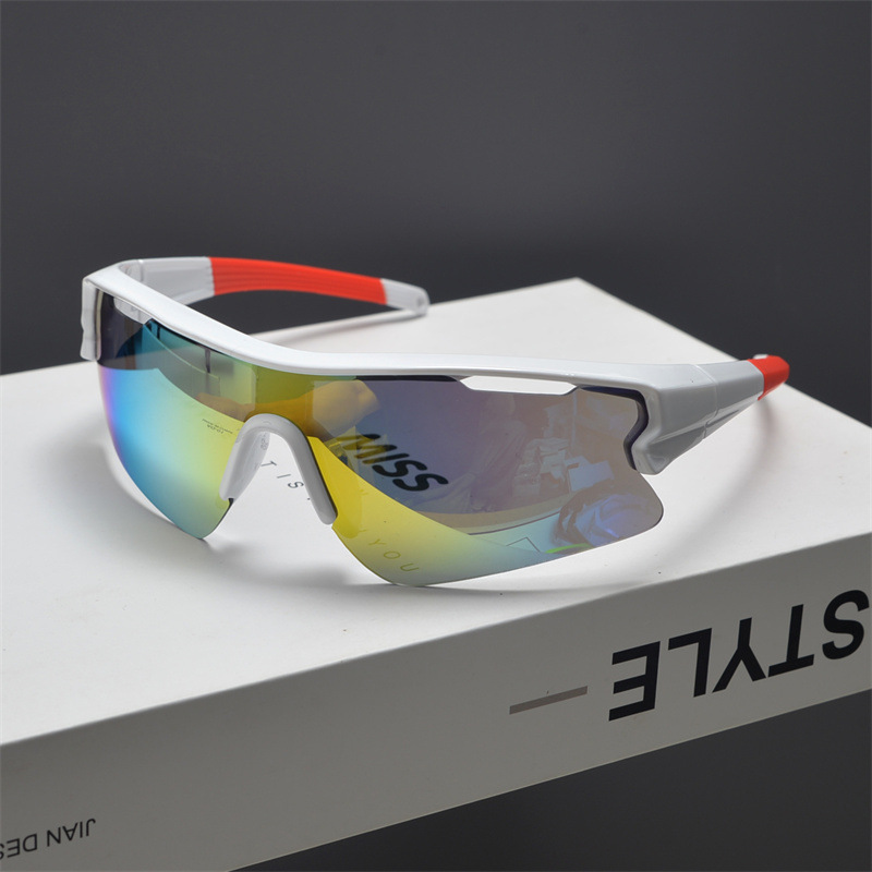새로운 스타일의 펑크풍 스파이시 걸 선글라스, 여성용, - Sunglasses Uv400 리뷰 및 가격