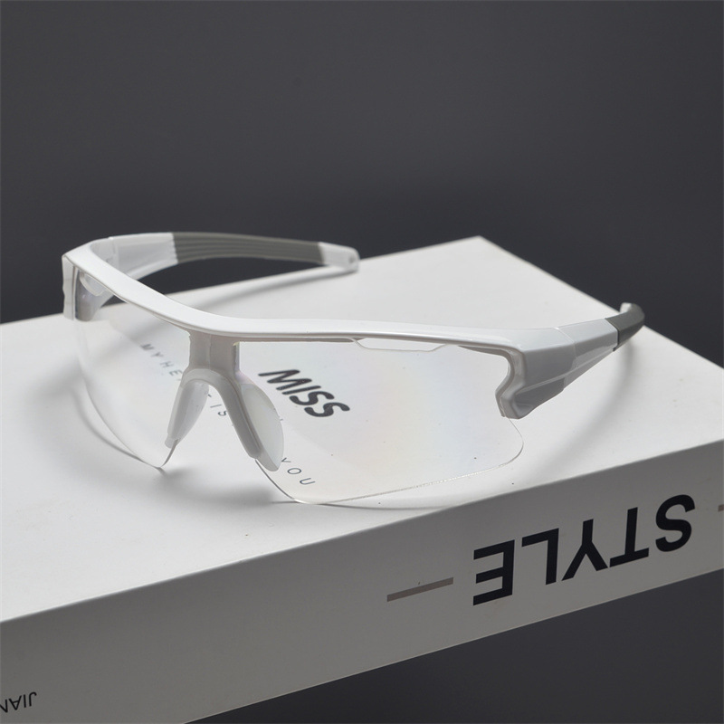 새로운 스타일의 펑크풍 스파이시 걸 선글라스, 여성용, - Sunglasses Uv400 리뷰 및 가격