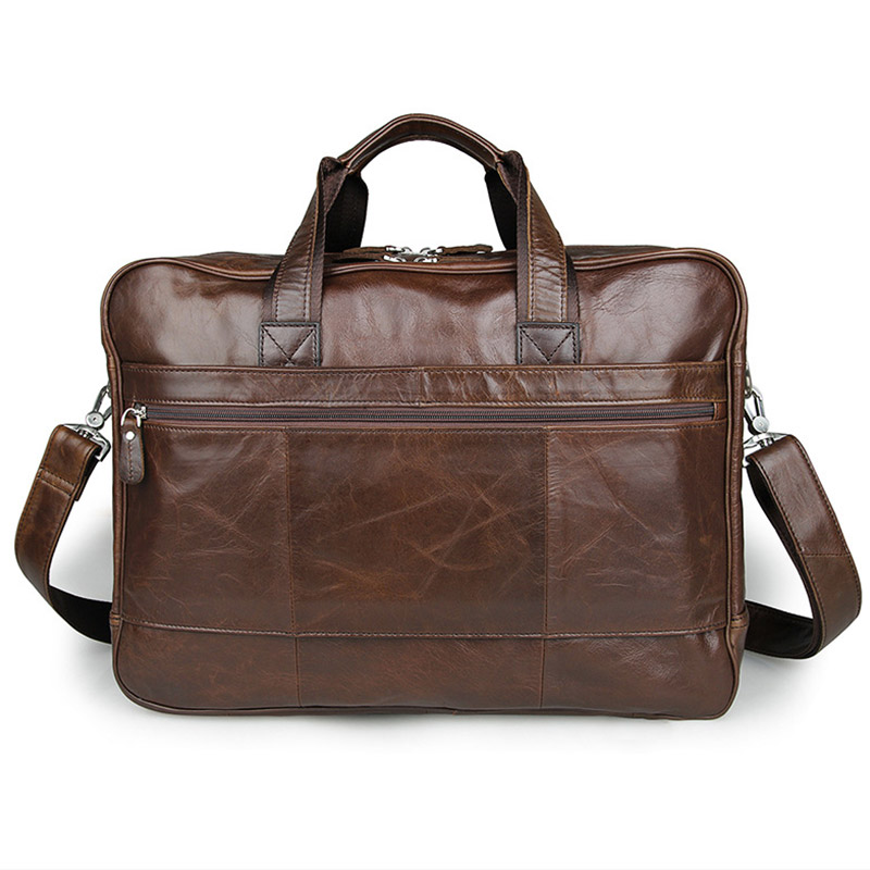 Lachitour-정품 가죽 남성 가방, 빈티지 토트  - Leather Briefcase 리뷰 및 가격
